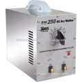 stainless steel welding machine